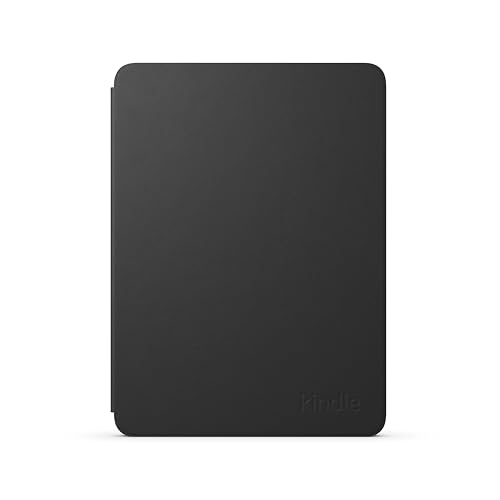 Presentamos el nuevo estuche de cuero de origen vegetal de Amazon: Lightwe