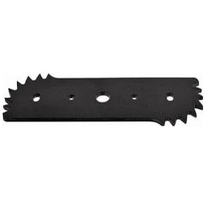 Worx 50018386 Cuchilla Pieza del fabricante de equipos originales (OEM)