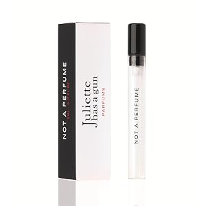 Juliette tiene una pistola, no un perfume, 0,17 fl. onz.