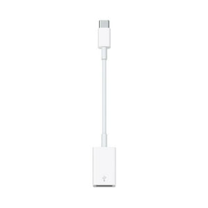 Adaptador USB-C a USB de Apple