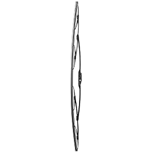 Limpiaparabrisas Rain-X RX30226-5PK Weatherbeater - Limpiaparabrisas de 26" (paquete de 5)