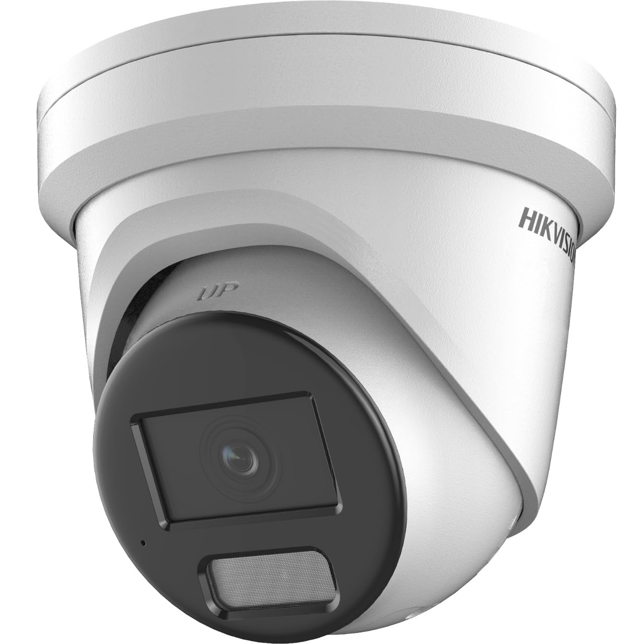 Hikvision KAMERA IP DS-2CD2387G2-LU (2.8mm) (C)