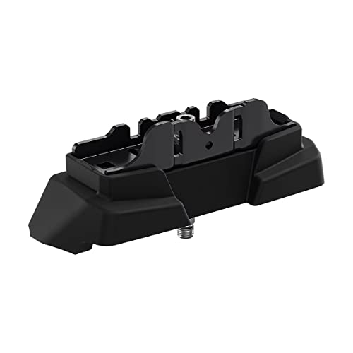 Kit Thule Fixpoint 7024