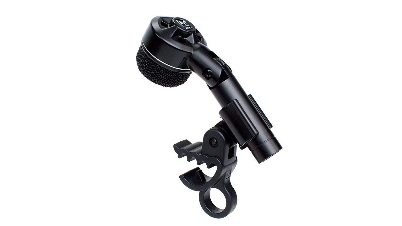 Micrófono dinámico para instrumentos Electro-Voice ND44