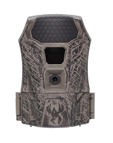 WILDGAME Innovaciones 24MP Terra XD