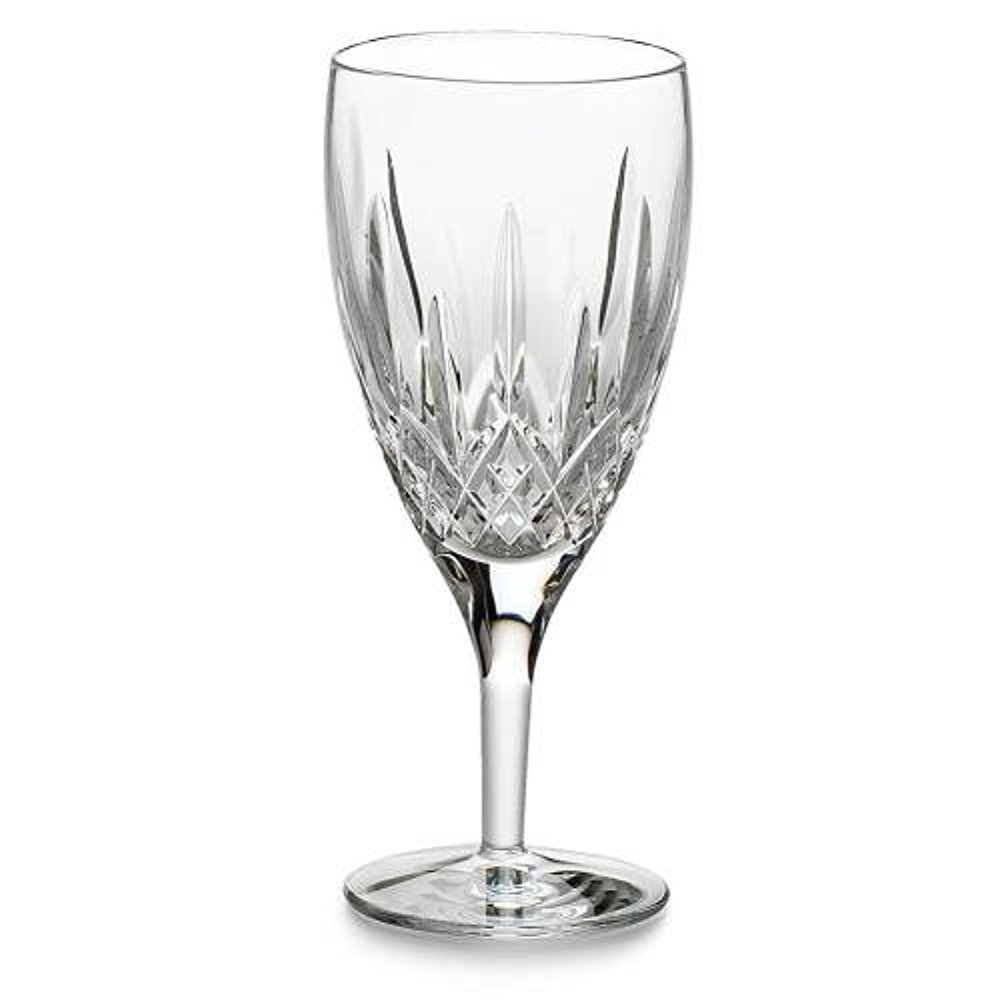 Vaso para bebidas heladas Waterford Crystal Lismore Nouveau