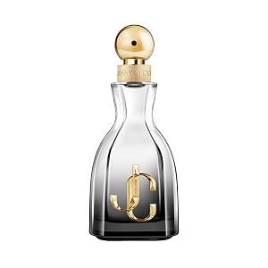 Jimmy Choo Quiero Choo Forever Eau De Parfum Spray 2.0 fl oz