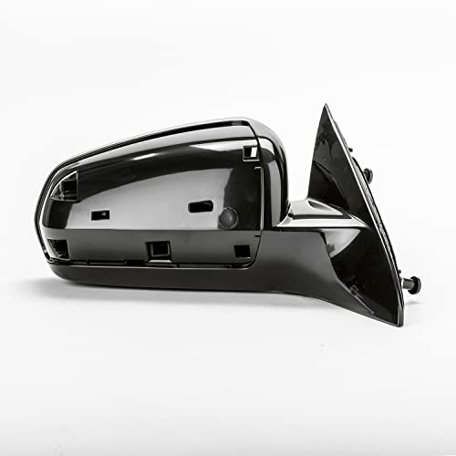 TYC 3540041 Espejo de puerta derecho compatible con Chrysler Sebring Co 2007-2008