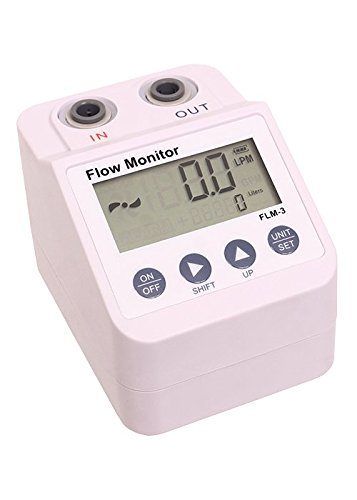 Monitor de flujo digital HM 891144000465