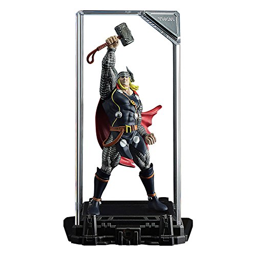 Sen-Ti-Nel Super Hero Illuminate Gallery Thor Marvel, Multi