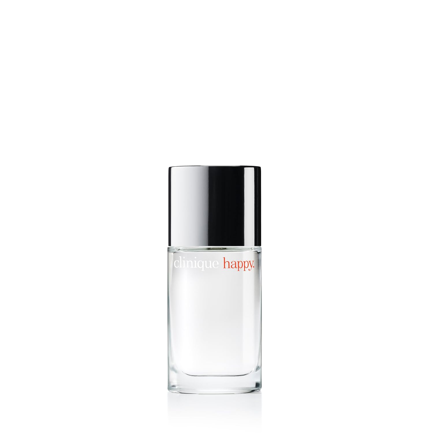 Clinique Happy Eau de Parfum en spray | Notas de pomelo, bergamota y miércoles hawaiano.