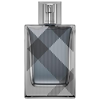 Burberry Brit para él Eau de Toilette 1.6 fl oz