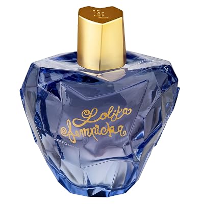 Lolita Lempicka Mon Premier Ladies - Eau De Parfum Spray - Floral, Afrutado Gourma
