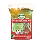 PetSafe Bandeja reutilizable completa oficial ScoopFree - Incluye 4.3 lb de Premium B