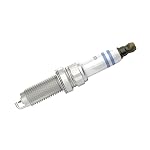 Bosch NDA-U-PSMB Soporte colgante de pared y techo SMB