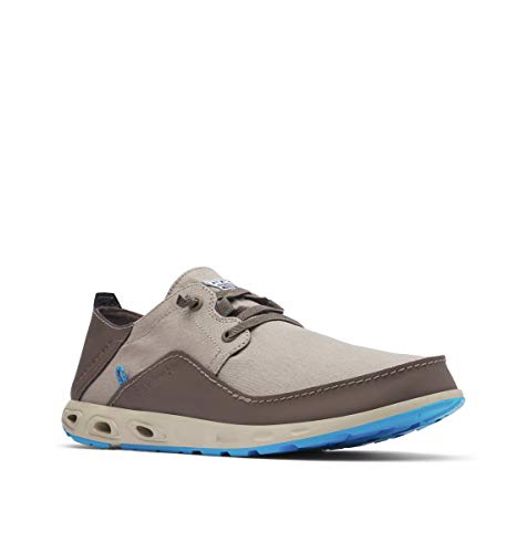 Columbia BahamaTM Vent Relaxed PFG Hervidor/piscina 12