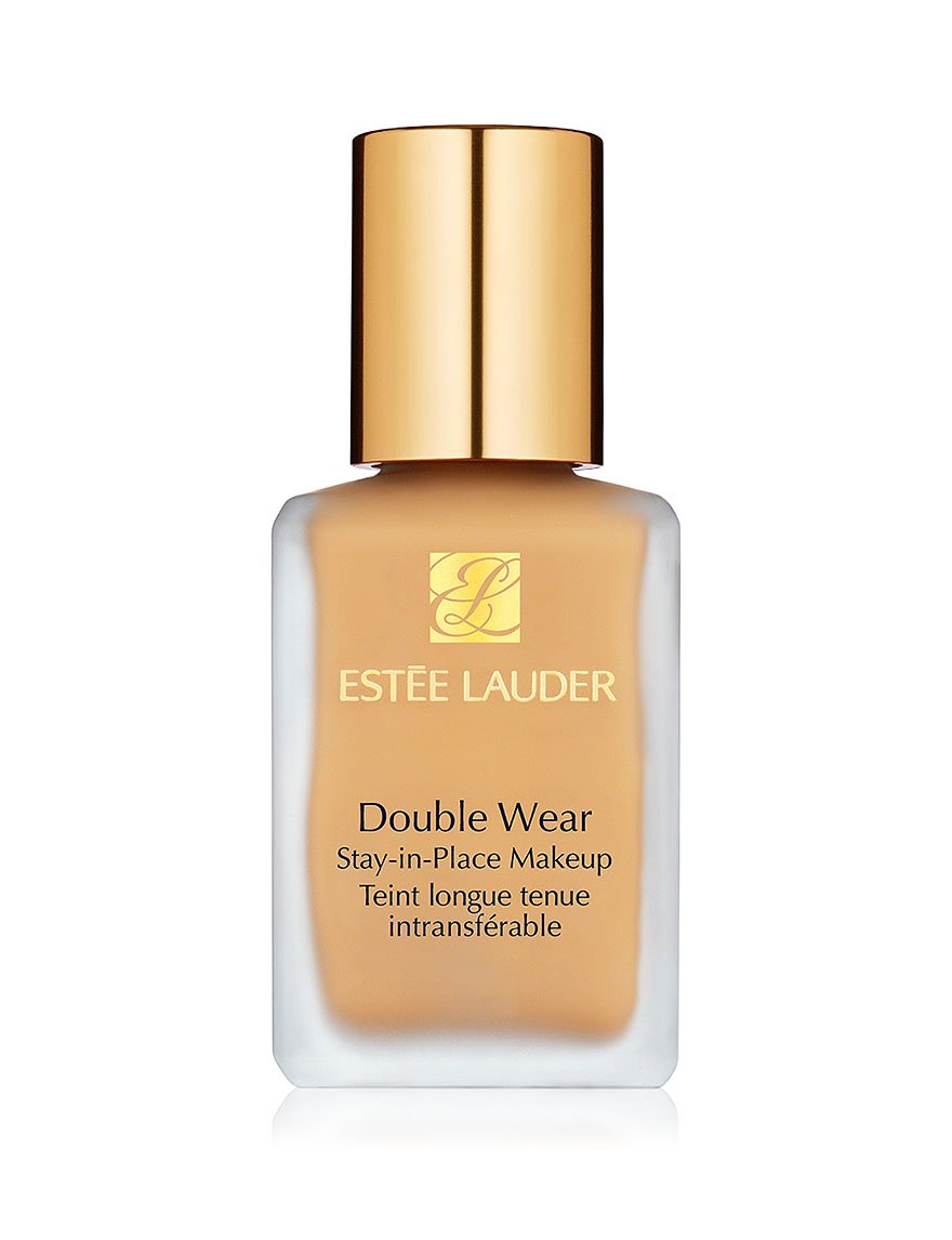 Maquillaje que permanece en el lugar de Estee Lauder - 6C1 Rich Cocoa - Estee Lauder