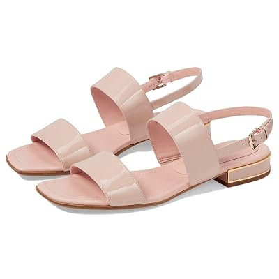 kate spade new york Merritt Sandalia Pale Vellum 10.5 M