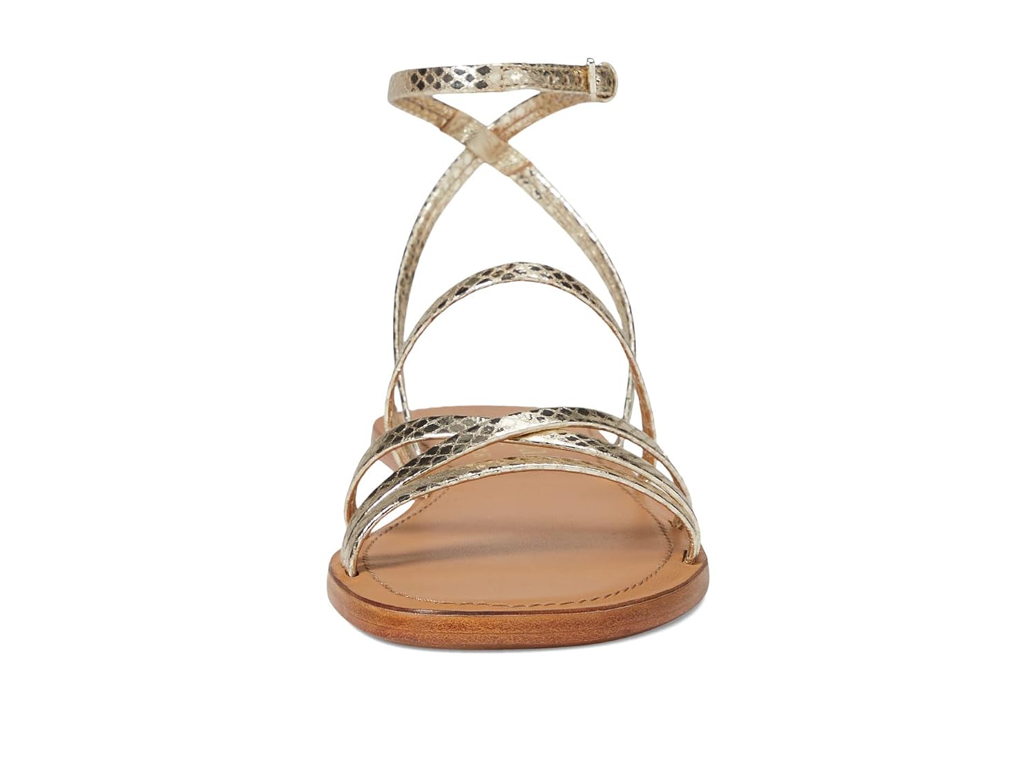 kate spade new york Cove Oro Pálido 7.5 M