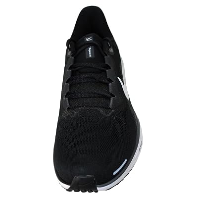 Nike AIR Zoom Pegasus 41 TB Negro/Blanco Antracita US 10.5