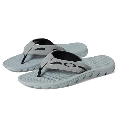 Oakley Operative Sandalia 2.0 Gris Piedra 7 D (M)