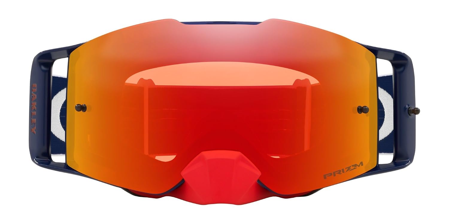Gafas Oakley OO7087-708731 MX RWB 00mm