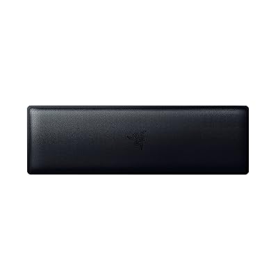 REPOSAMUÑECA ERGONÓMICO RAZER