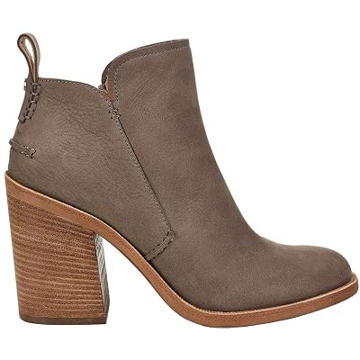 Bota UGG Pixley Misteriosa 6
