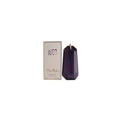 Alien Thierry Mugler Mujer Agua De Colonia 22ml - 200 ml