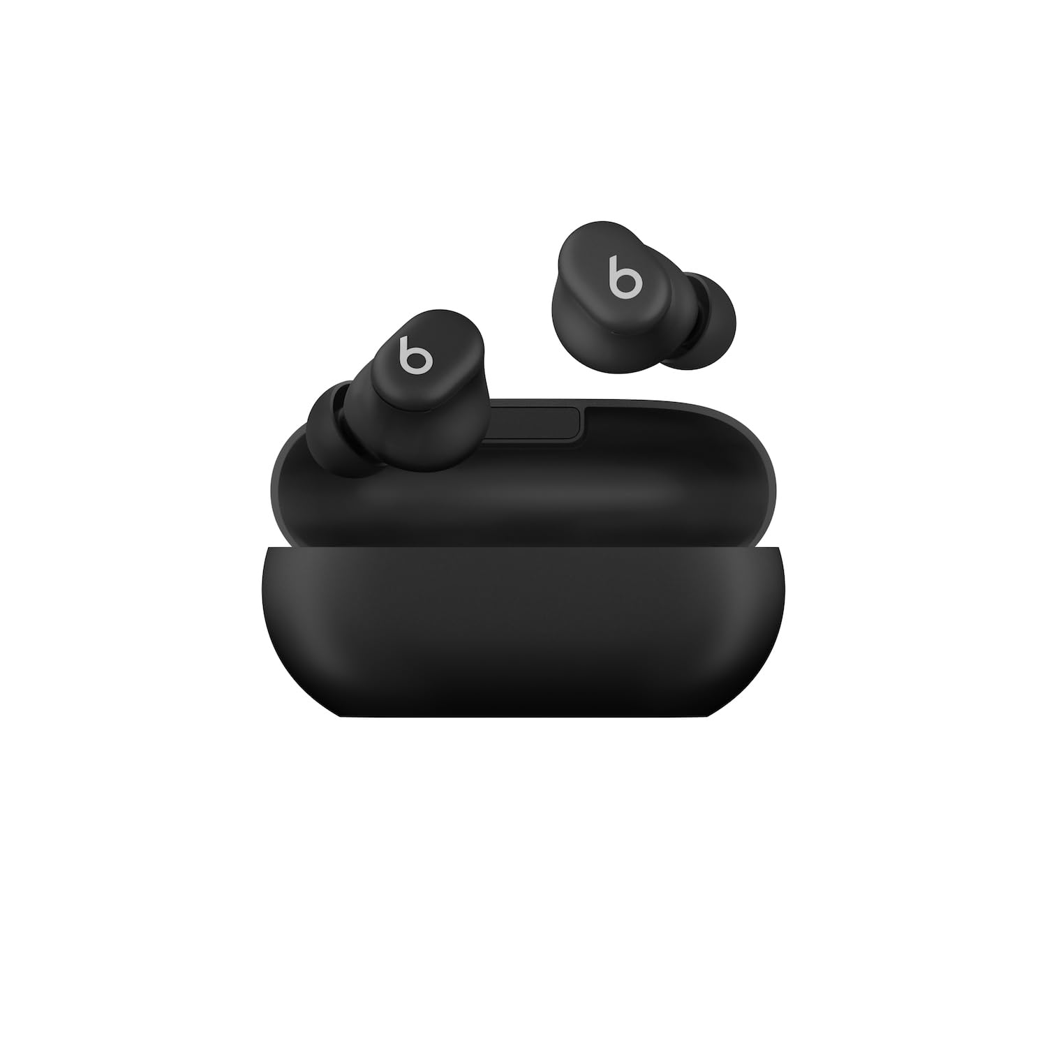 Beats Solo Buds - Auriculares inalámbricos Bluetooth | 18 horas de duración de la batería | Manzana