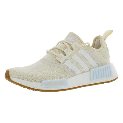 adidas NMD R1 GY6058 - Talla 10 para hombre
