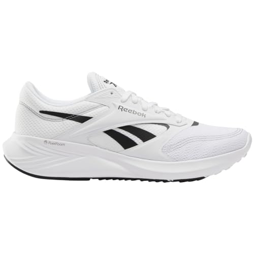 Reebok ENERGEN TECH 2 Botas deportivas, 100201567, 29,0 cm