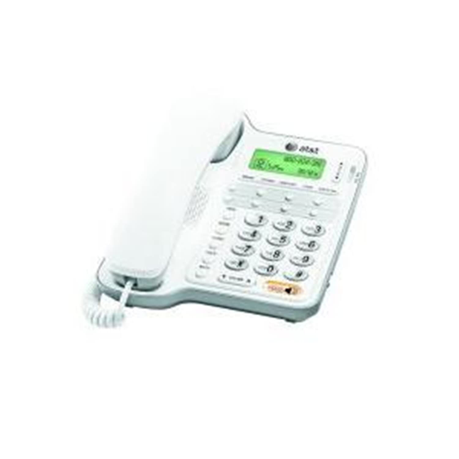 Vtech AT2909/CL2909 Altavoz con cable