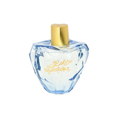 Lolita Lempicka por Lolita Lempicka Eau De Parfum Spray (nuevo empaque) 3.4 oz (W
