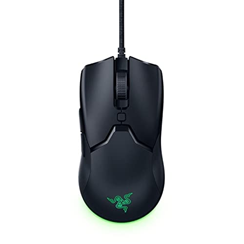 Razer LITALARM Apter-cnahkhk180