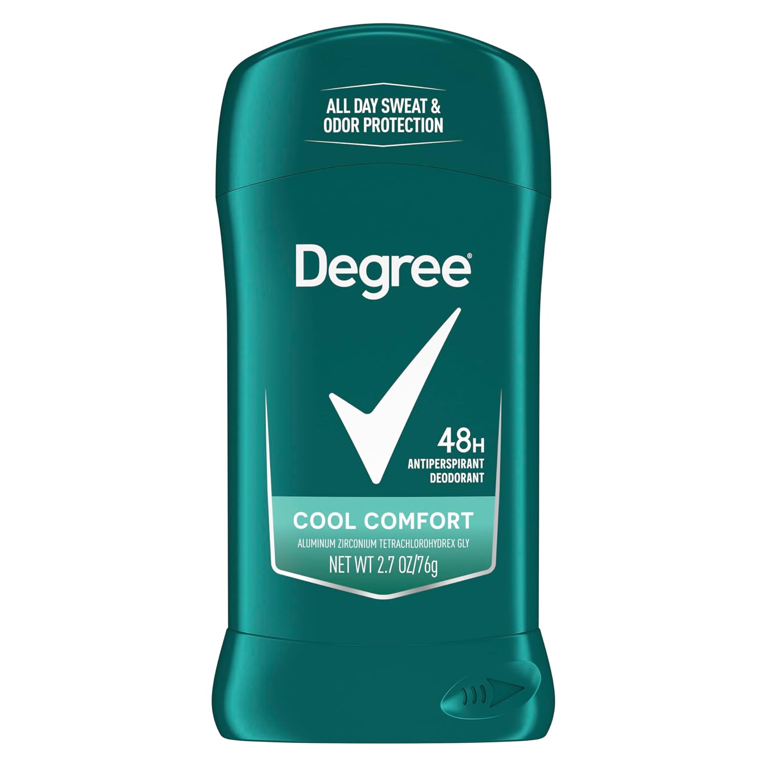 Degree Men Original Protection Antiperspirant Deodorant Cool