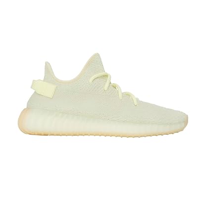 adidas Yeezy Boost 350 V2 in Butter (2018) F36980