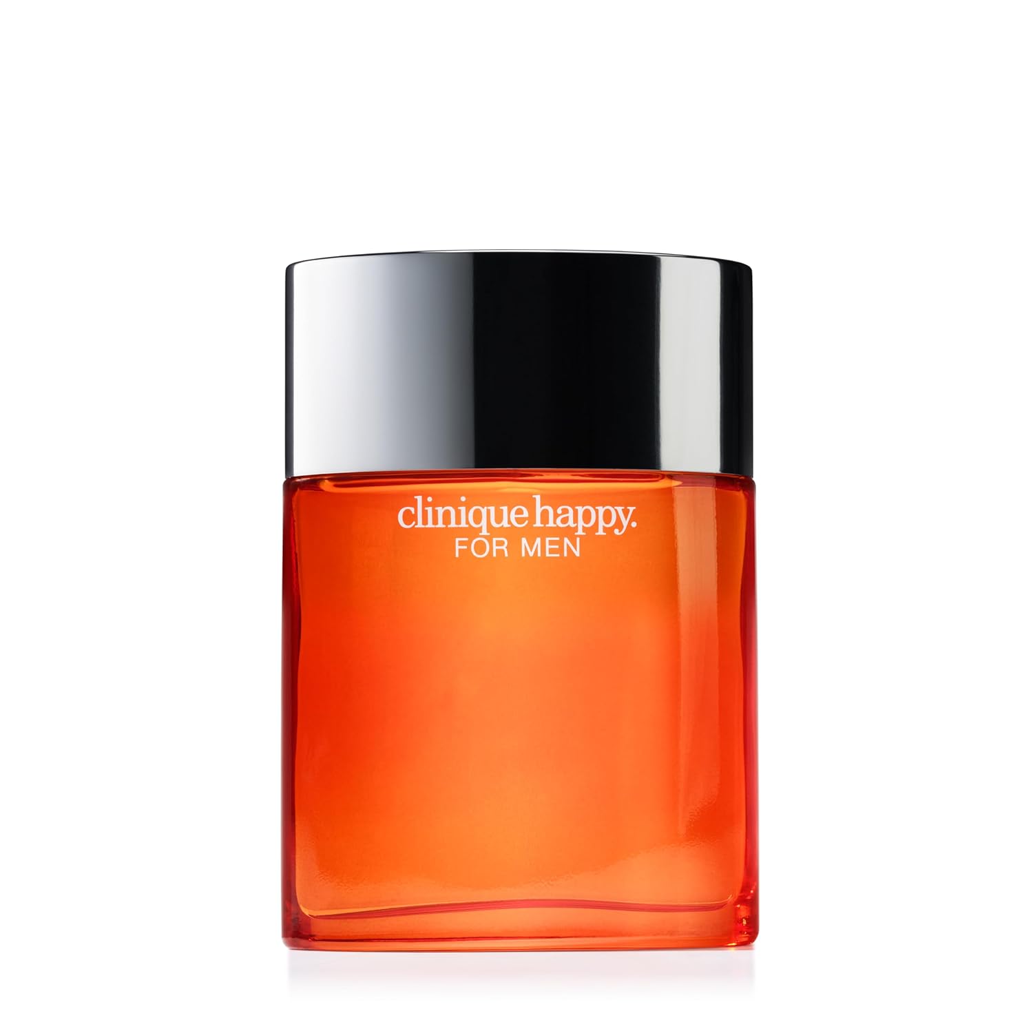 Clinique Happy For Men Eau de Toilette Cologne Spray | Notes of Kaffir Lime + Ma