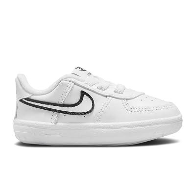 Nike Roshe G Next Nature Men's Golf Shoes (DQ0364-102,White/Black) Size 3