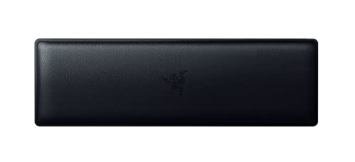 RAZER ERGONOMIC WRIST REST