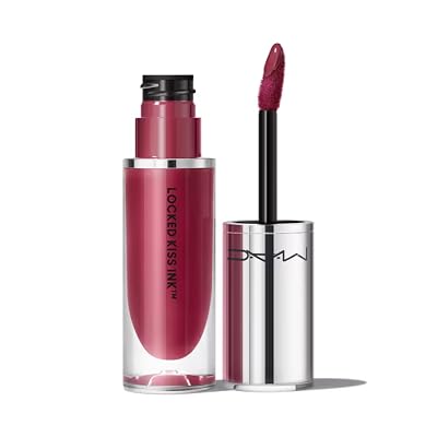 Sombra de ojos MAC Starflash GLAMOUR CHECK