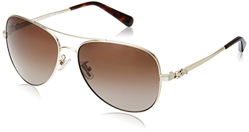 Entrenador HC7074