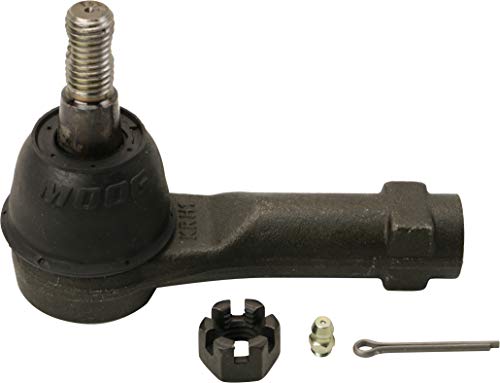MOOG ES3691 Extremo de barra de dirección para Ford F-150 2004-2008