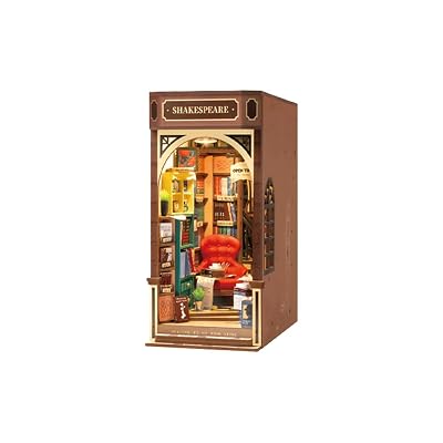 Book Store