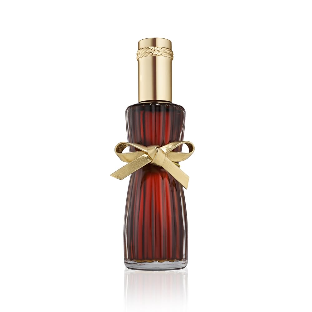 Est'ee Lauder Youth-Dew Eau de Parfum Spray with Notes of Rose, Spices & Patchou
