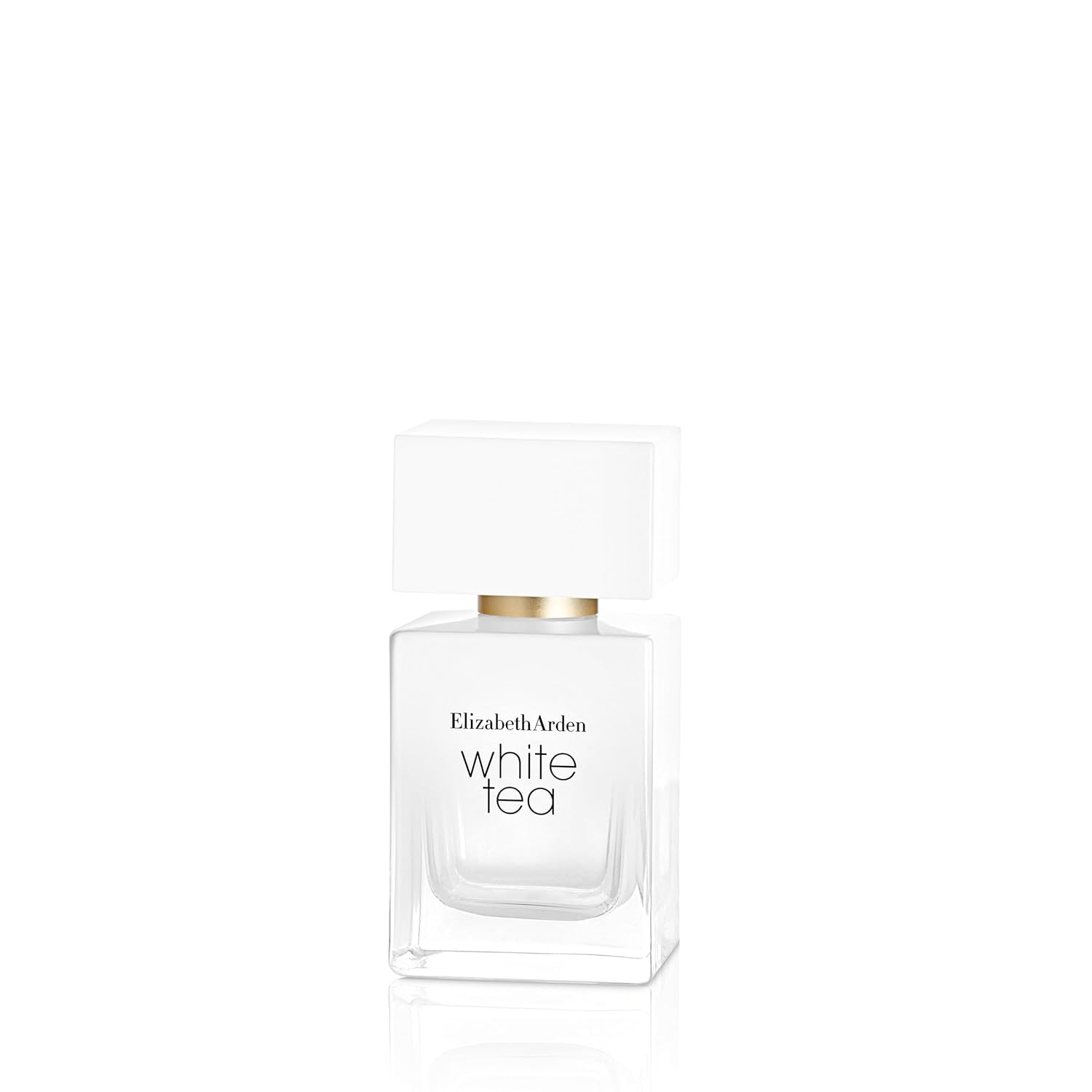 Elizabeth Arden White Tea Eau de Toilette, Women's Perfume, 1 fl oz