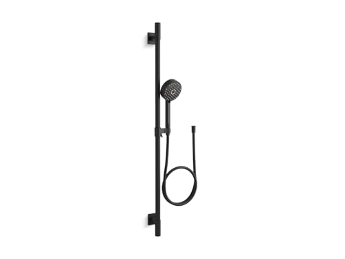 KOHLER AWAKEN(R) B110 KIT DE DUCHA DE LUJO