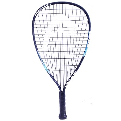 HEAD CPS Defender Racquetball Racquet