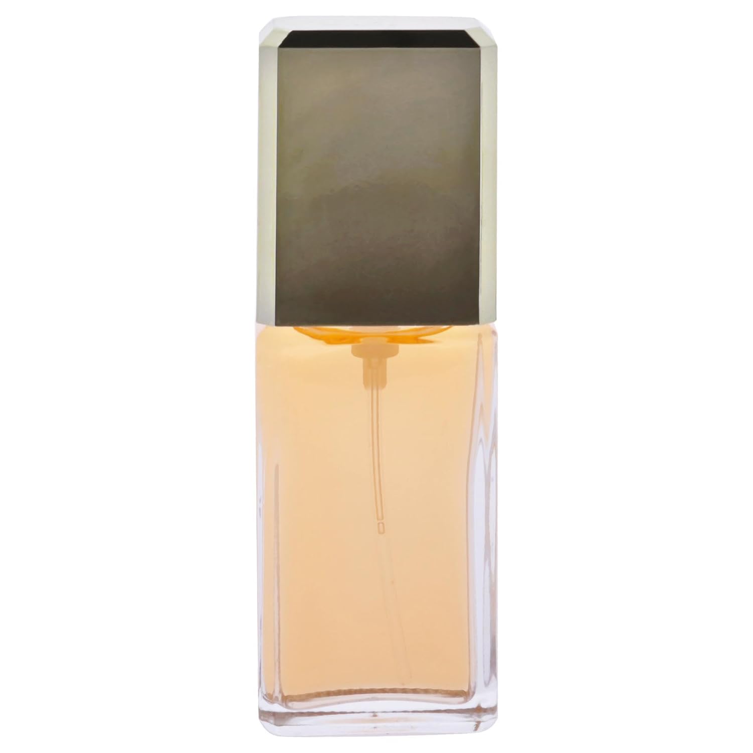 HOMBROS BLANCOS Para Mujeres Por EVYAN 0.85 oz Colonia Spray