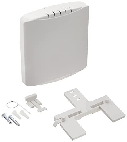R320 Unleashed Wi-Fi 5 2x2:2 Dual Band Indoor Access Point with Adaptive Antenna